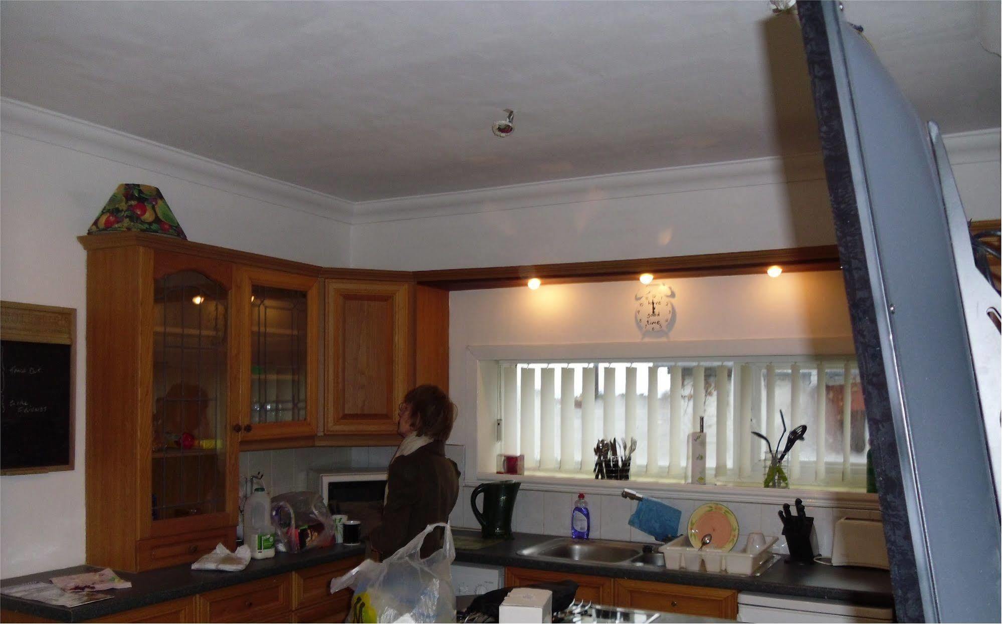 F3 2 Bedroomed Town House - Free Parking - Super 150 Mbps Wifi Near Gavin N Stacey Film House - 1 Free Dog Allowed باري المظهر الخارجي الصورة