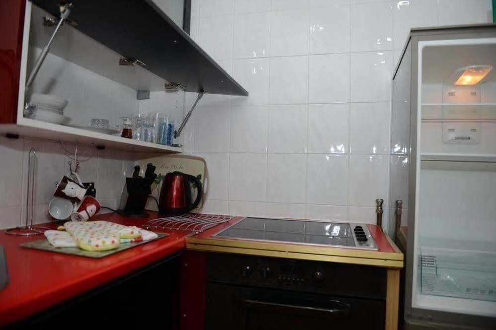 F3 2 Bedroomed Town House - Free Parking - Super 150 Mbps Wifi Near Gavin N Stacey Film House - 1 Free Dog Allowed باري المظهر الخارجي الصورة